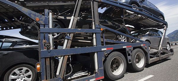 Car Shipping Companies >> Selecting The Right Car Shipping Company All States Car Car Shipping Companies >> Selecting The Right Car Shipping Company All States Car