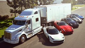 allstates-about-car-transport