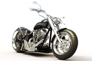 All State Motorcycle Shipping Services