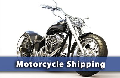 Motorcycle_Shipping
