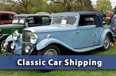 classic-car-shipping